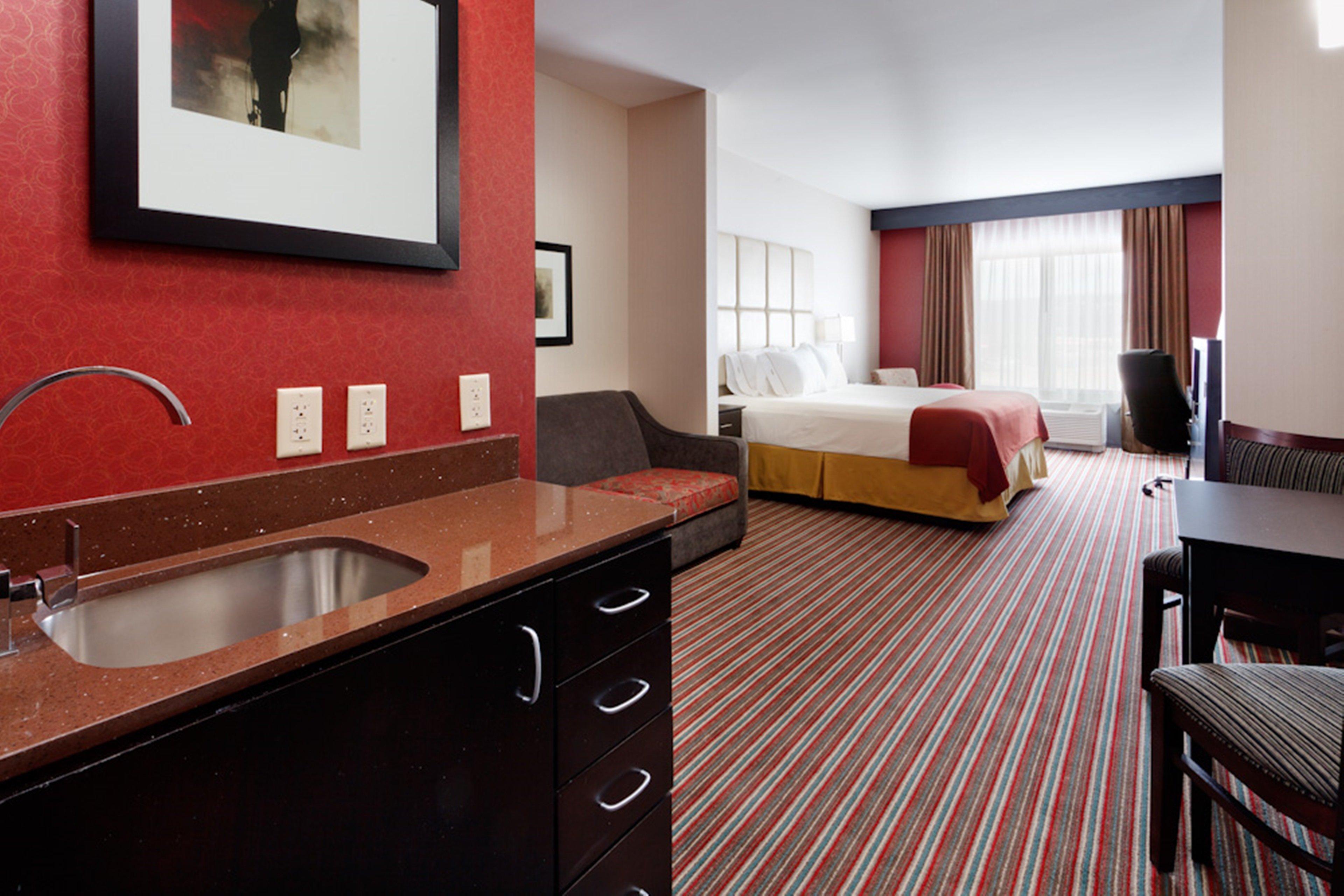 Holiday Inn Express & Suites Northeast By Ihg York Exterior photo