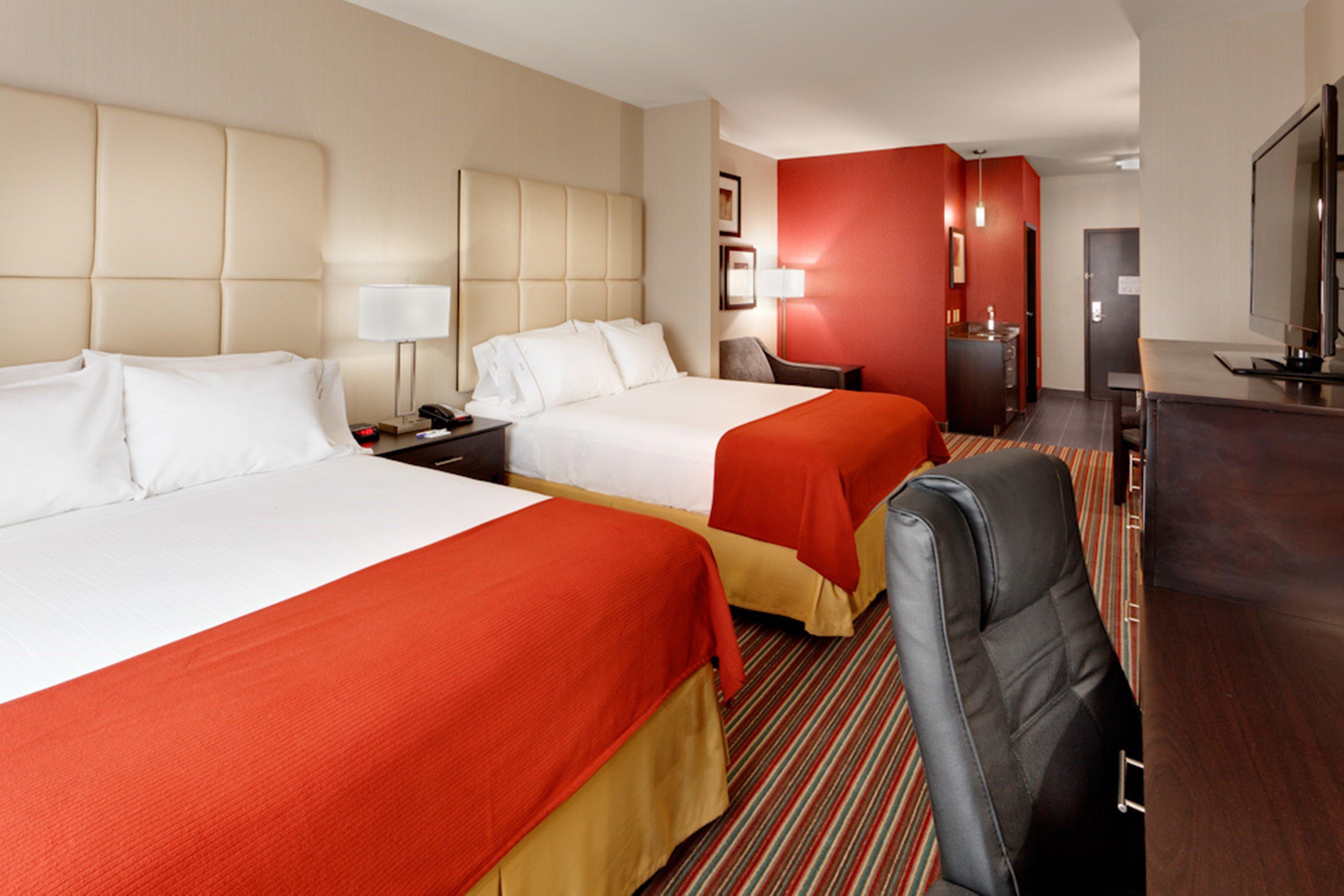 Holiday Inn Express & Suites Northeast By Ihg York Exterior photo